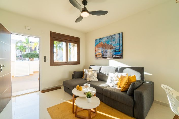 Image No.6-2 Bed Apartment for sale