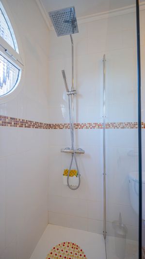 Image No.31-3 Bed Townhouse for sale