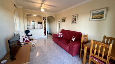 158223-apartment-for-sale-in-algorfa-30645600