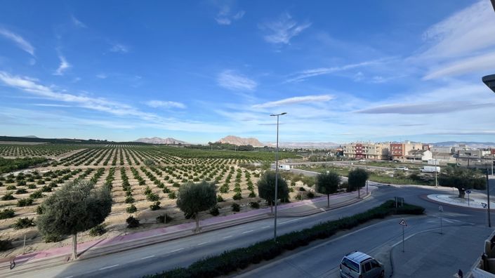 Image No.22-2 Bed Apartment for sale