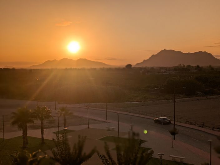 Image No.26-Appartement de 2 chambres à vendre à Algorfa