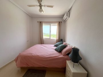 156033-apartment-for-sale-in-algorfa-30177435