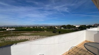 158825-apartment-for-sale-in-almoradi-3086647