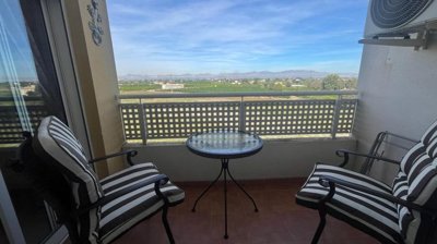 158825-apartment-for-sale-in-almoradi-3086649