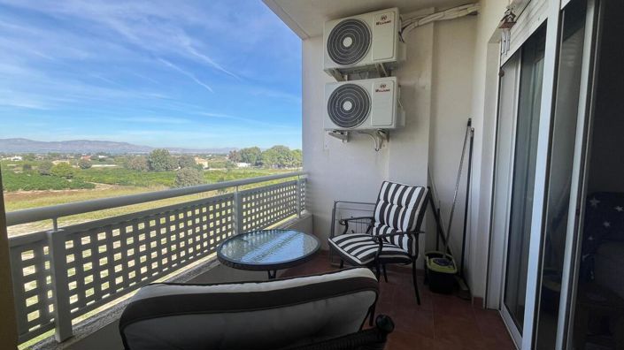 Image No.22-Appartement de 2 chambres à vendre à Almoradí