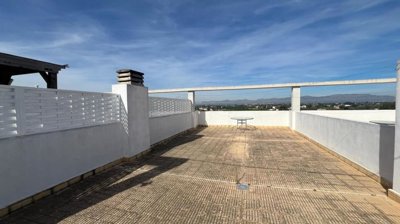 158825-apartment-for-sale-in-almoradi-3086647