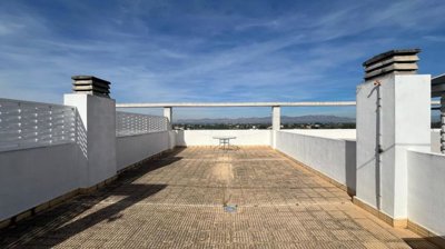 158825-apartment-for-sale-in-almoradi-3086647