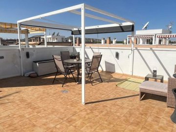 157674-apartment-for-sale-in-algorfa-30460045