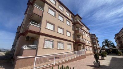 157664-apartment-for-sale-in-algorfa-30473480