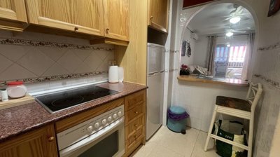 157664-apartment-for-sale-in-algorfa-30473484