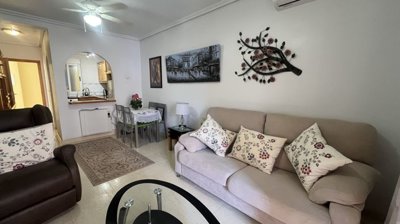 157664-apartment-for-sale-in-algorfa-30473489