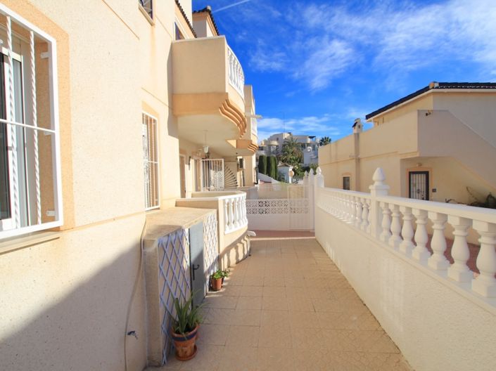 Image No.12-2 Bed Apartment for sale