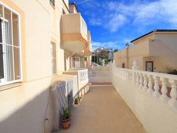 apartment-in-ciudad-quesada-12-large