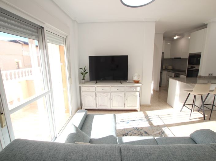 Image No.15-2 Bed Apartment for sale