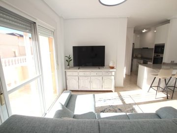 apartment-in-ciudad-quesada-15-large