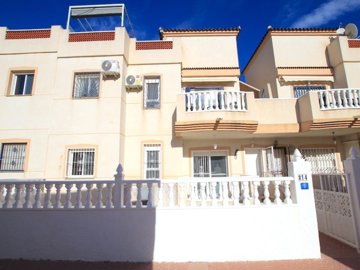 apartment-in-ciudad-quesada-5-large