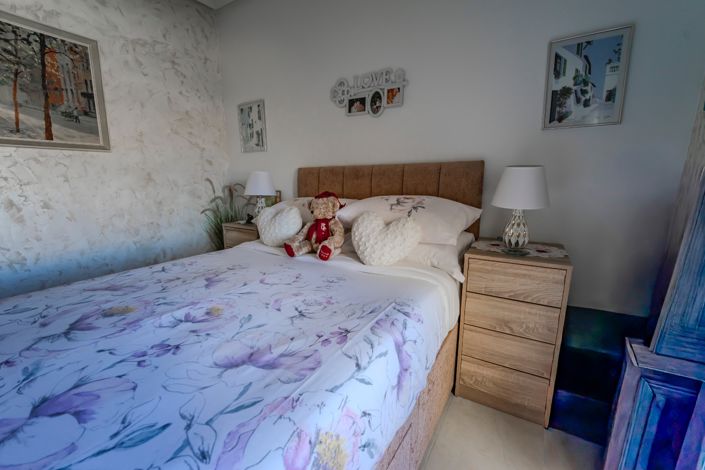 Image No.34-3 Bed Townhouse for sale