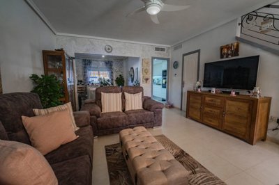 o1j9meu5h1d96pkl1cjk12in3h43e