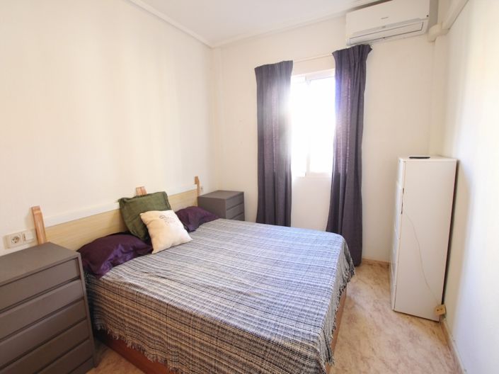 Image No.14-2 Bed Townhouse for sale