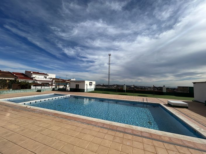 Image No.10-Apartment for sale