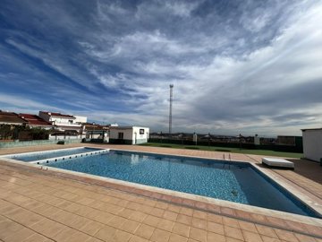 apartment-in-ciudad-quesada-10-large