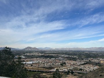 apartment-in-ciudad-quesada-12-large