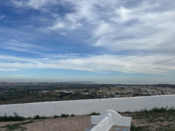 apartment-in-ciudad-quesada-13-large