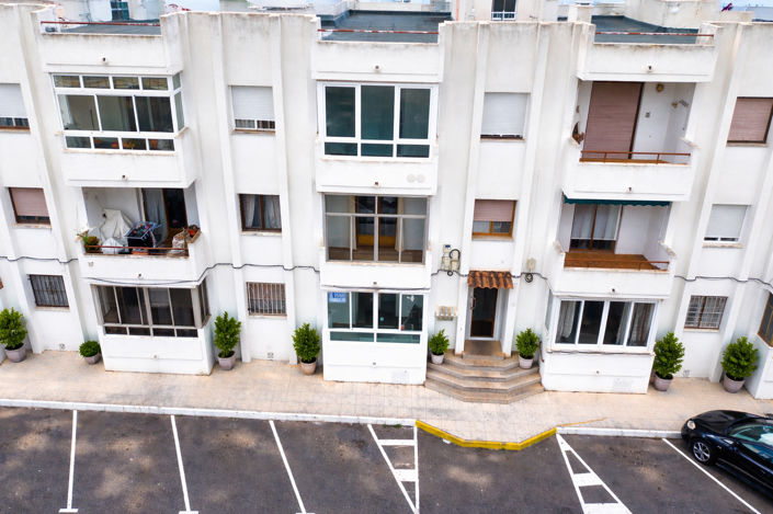 Image No.2-Apartment for sale