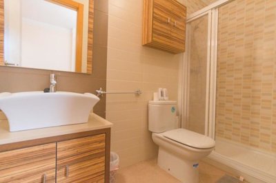 apartment-in-formentera-del-segura-13-large