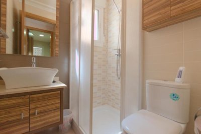 apartment-in-formentera-del-segura-15-large