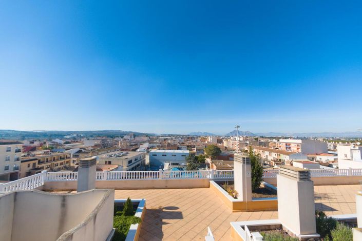 Image No.24-2 Bed Apartment for sale