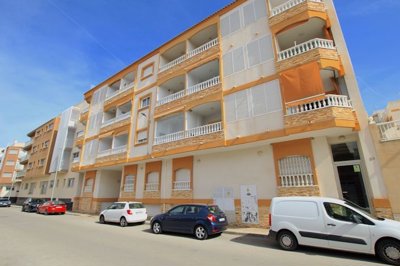 apartment-in-formentera-del-segura-3-large