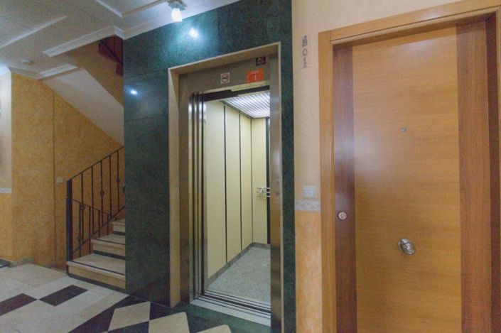 Image No.4-2 Bed Apartment for sale