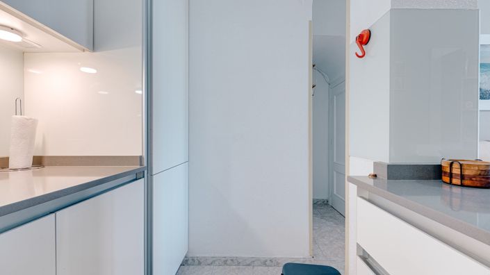 Image No.14-2 Bed Semi-Detached for sale