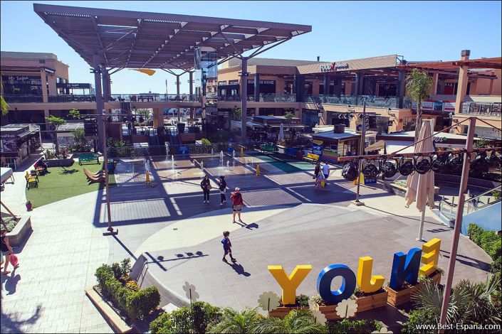 Image No.31-2 Bed Semi-Detached for sale