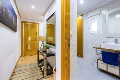 o1jg7fq0cc10uuvcgasm1252o8r2p