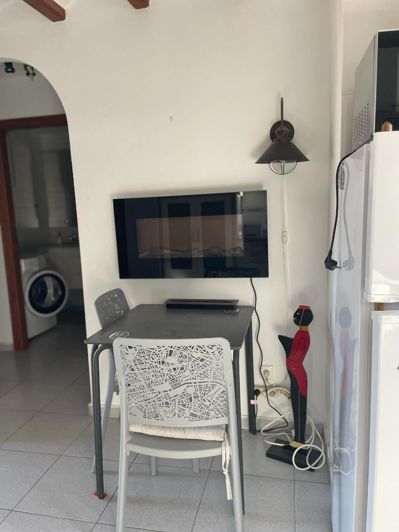 Image No.10-Appartement de 2 chambres à vendre à Orihuela Costa