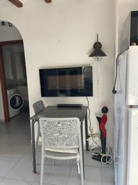 o1jg9r68jp1nm64v2mid1tvkne22n