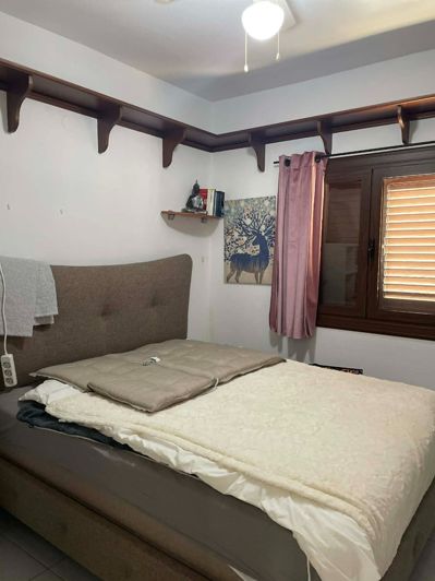 Image No.11-Appartement de 2 chambres à vendre à Orihuela Costa