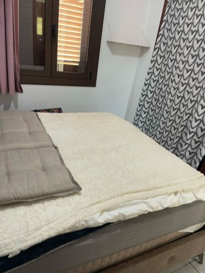 Image No.12-Appartement de 2 chambres à vendre à Orihuela Costa