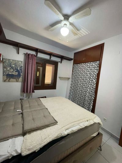 Image No.13-Appartement de 2 chambres à vendre à Orihuela Costa