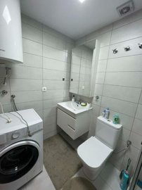 o1jg9r68jp9nk16gl1pgd1l1p18s32s