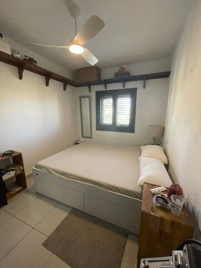 Image No.17-Appartement de 2 chambres à vendre à Orihuela Costa