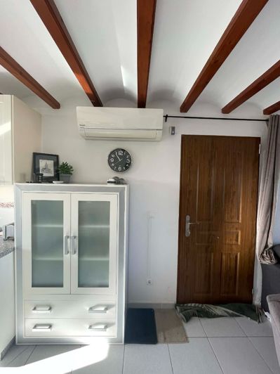 Image No.18-Appartement de 2 chambres à vendre à Orihuela Costa