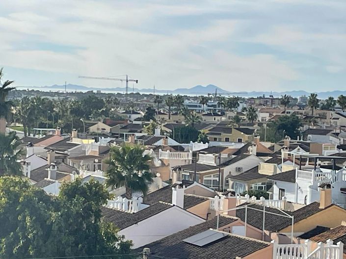 Image No.19-Appartement de 2 chambres à vendre à Orihuela Costa