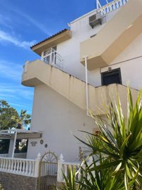 o1jg9r68jp19mj9svfr2bq7tqd2f