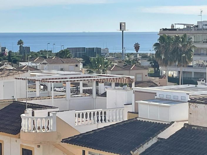 Image No.20-Appartement de 2 chambres à vendre à Orihuela Costa