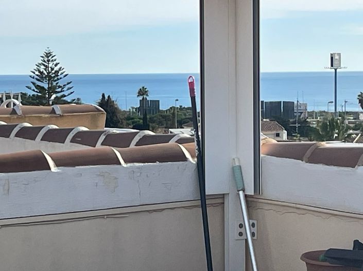 Image No.23-Appartement de 2 chambres à vendre à Orihuela Costa