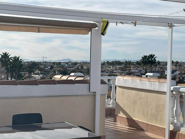 Image No.26-Appartement de 2 chambres à vendre à Orihuela Costa