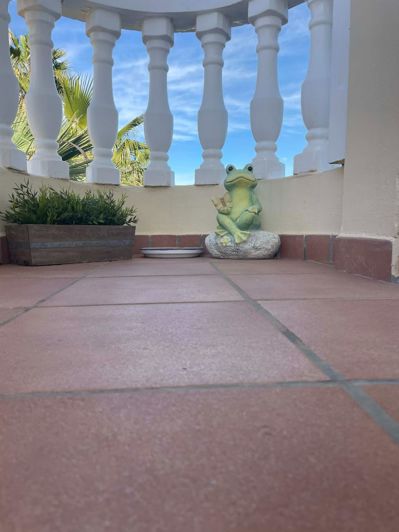 Image No.4-Appartement de 2 chambres à vendre à Orihuela Costa